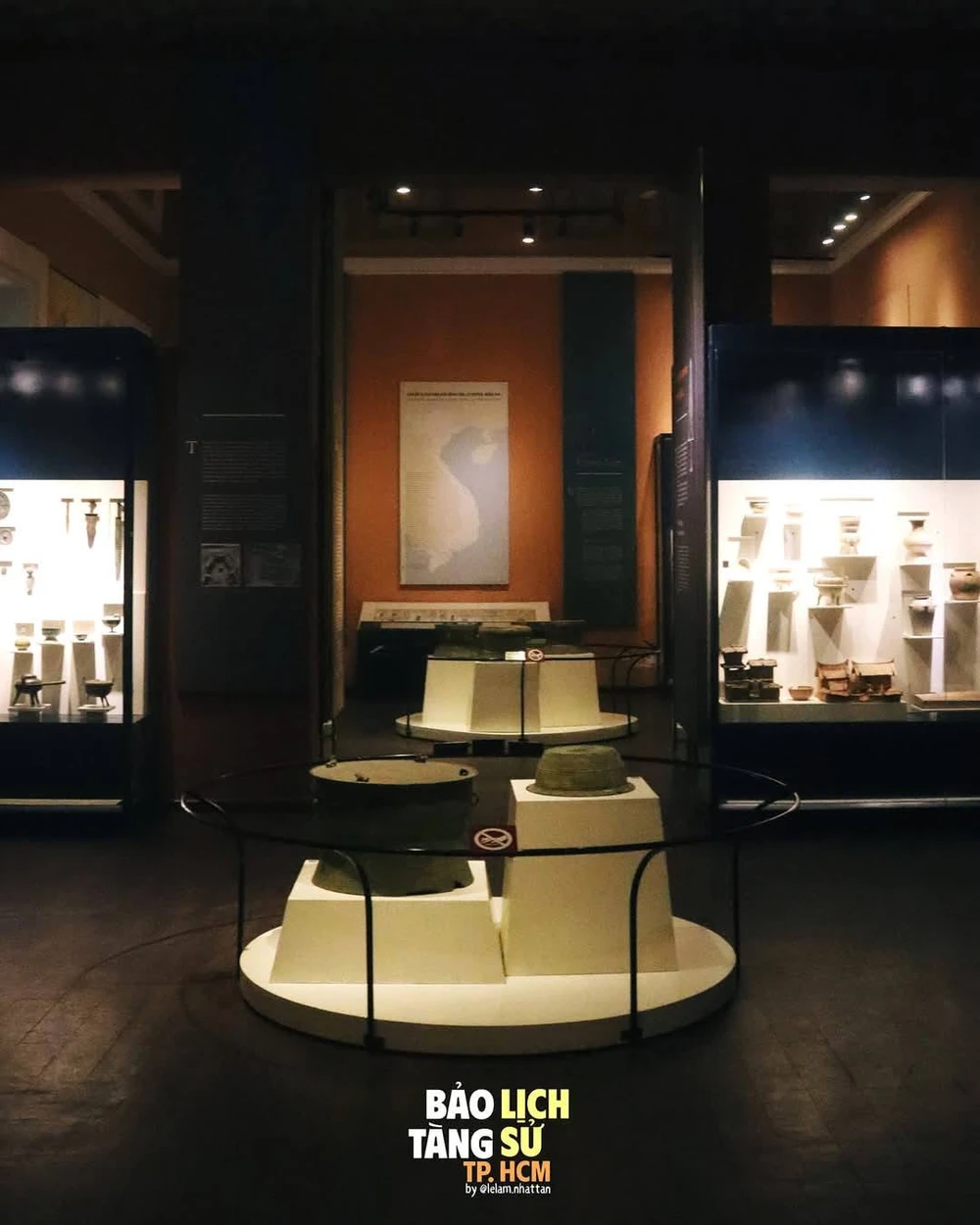bao-tang-lich-su.jpg