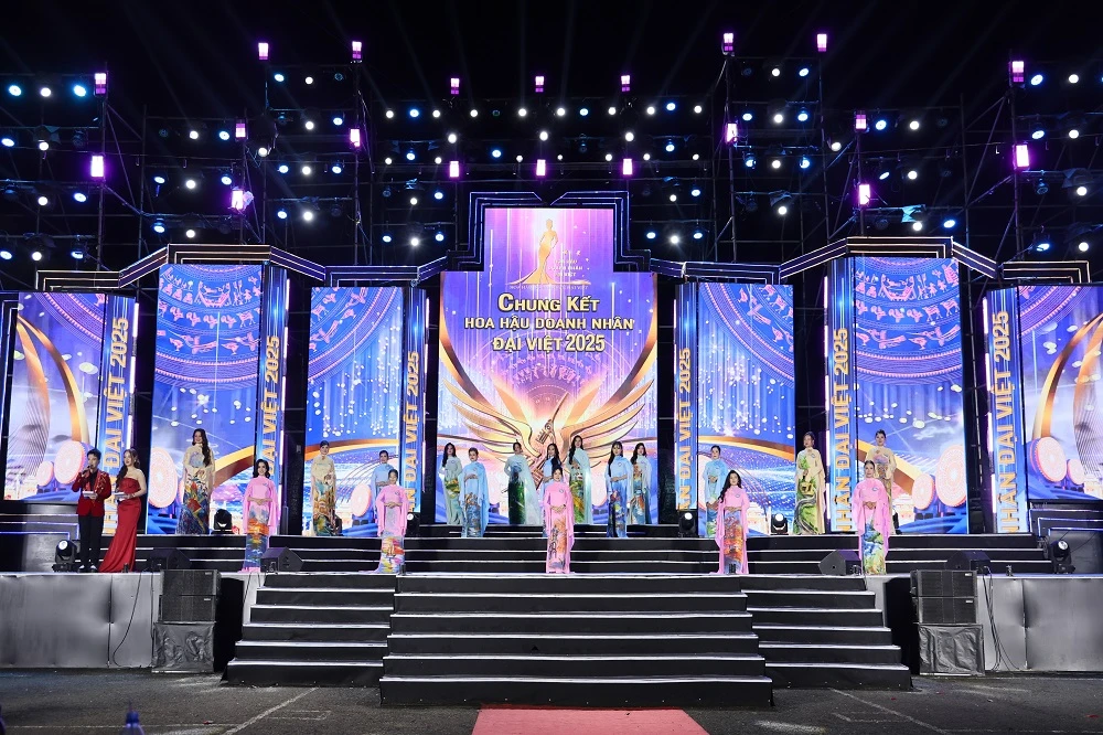 hoa-hau-doanh-nhan-dai-viet5.jpg