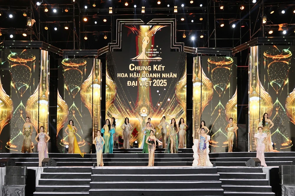 hoa-hau-doanh-nhan-dai-viet6.jpg