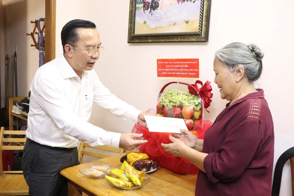 nsut-le-thien (2).JPG