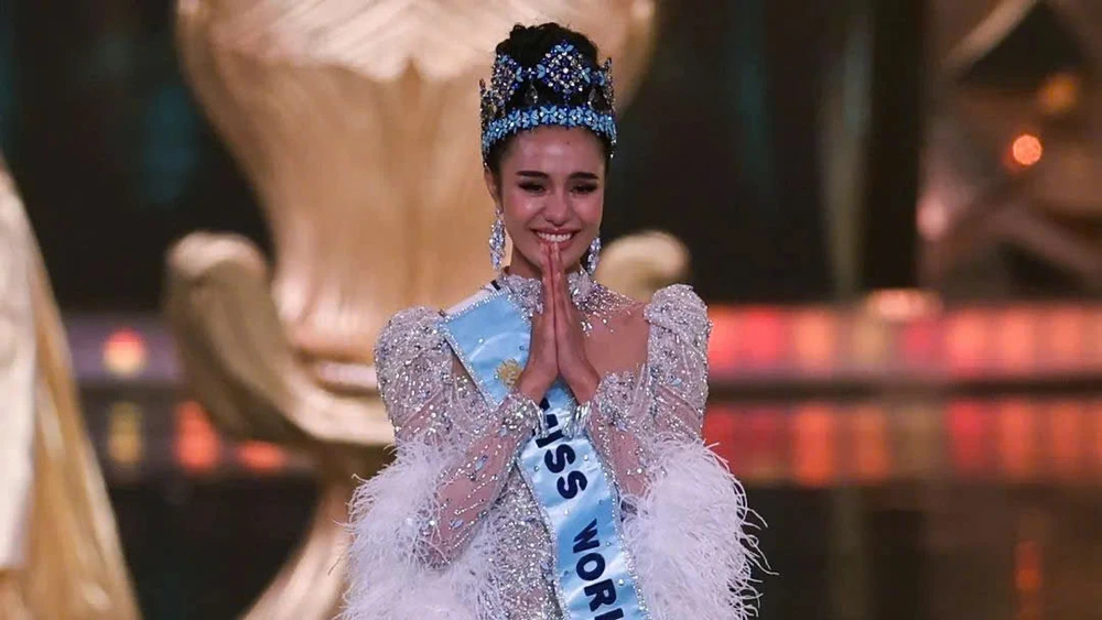 miss-world-2025-8.jpg