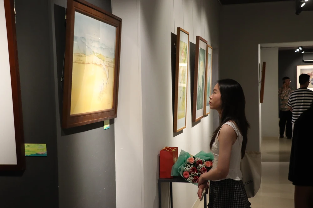 det-sac-mau-to (2).JPG