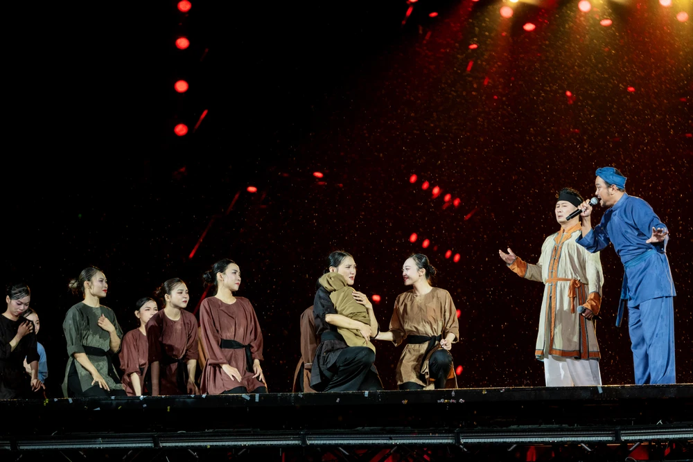 anh-trai-vuot-ngan-chong-gai9 (2).JPG