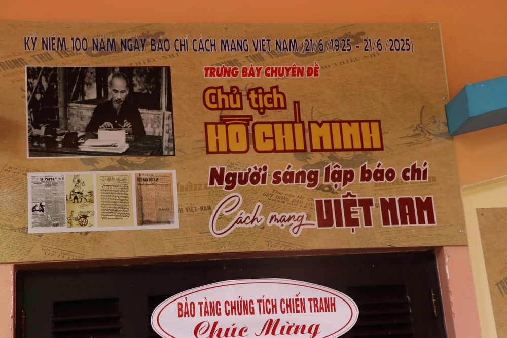 chu-tich-ho-chi-minh6.JPG