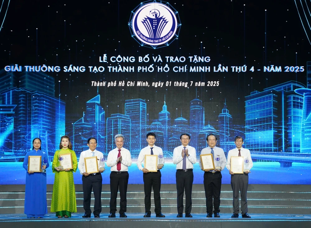 giai-thuong-sang-tao-tp-hcm7.jpg