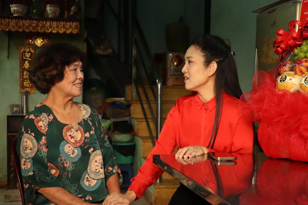 bui-xuan-hanh9 (2).JPG