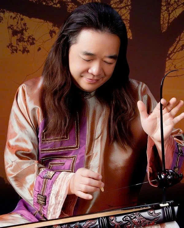 Phạm Đức Thành