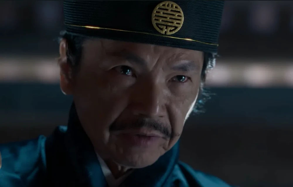 khe-uoc-ban-dau (1).jpg