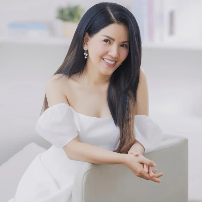 dien-vien-ngoc-trinh1 (1).jpg