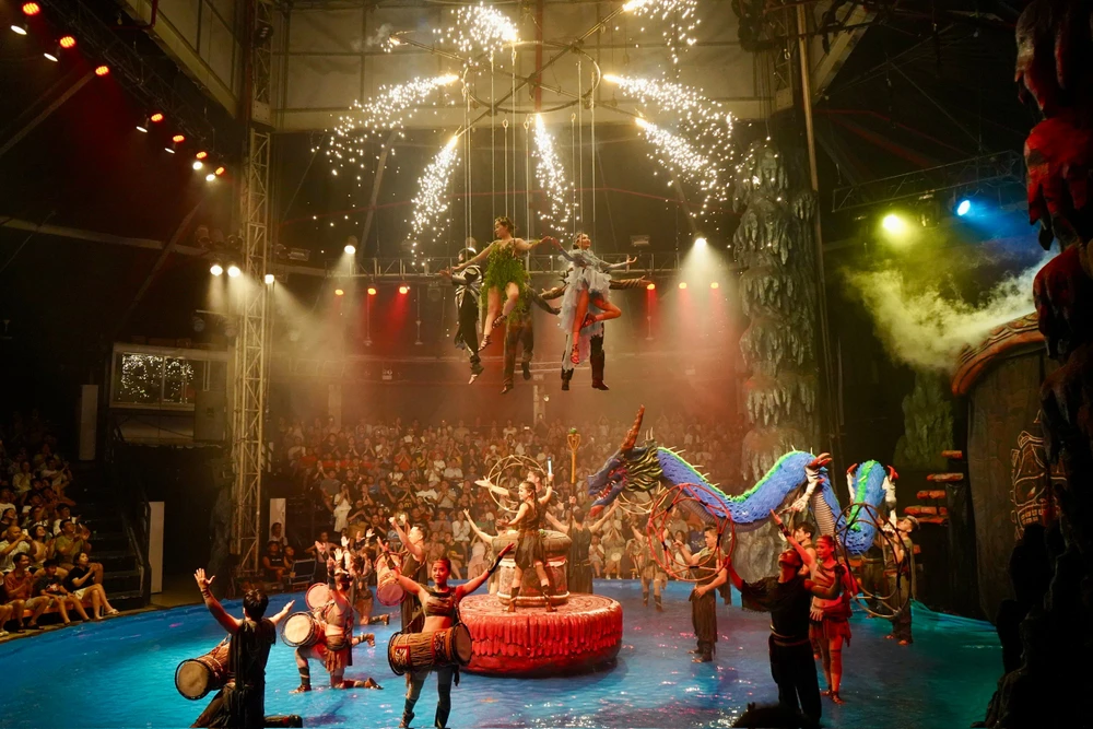 quoc-khanh-2-9 (3).jpg