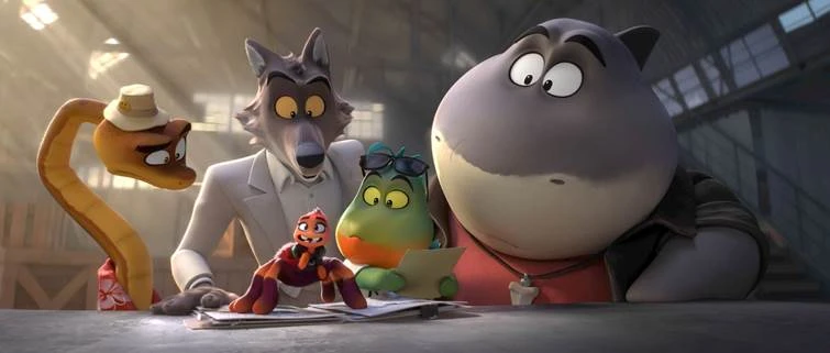 quoc-khanh-2-9 (4).jpg