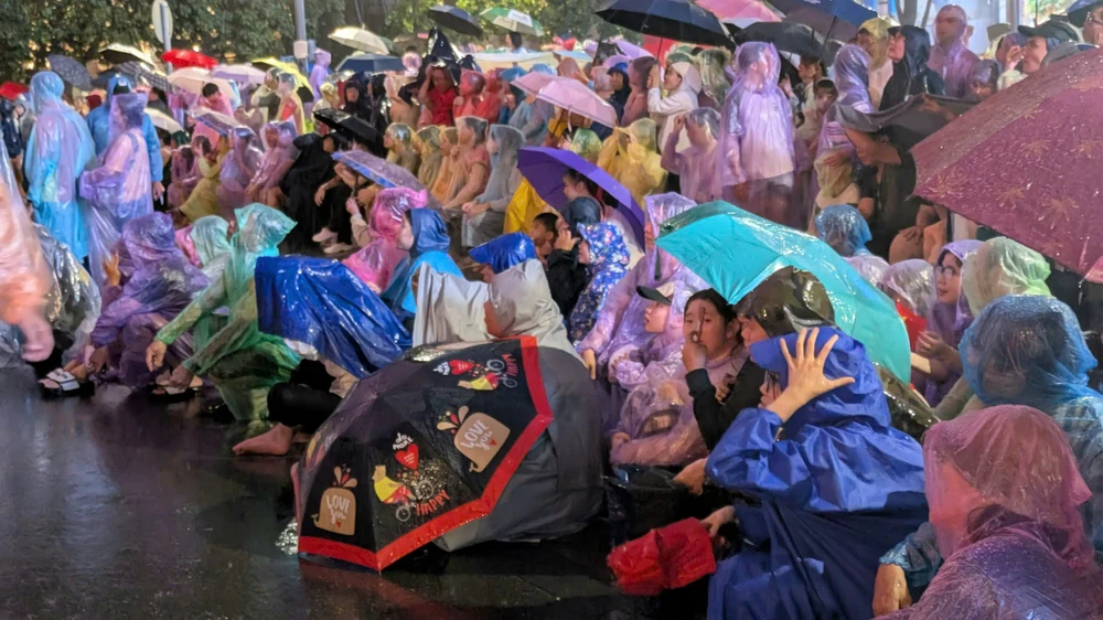 quoc-khanh-2-9 (3).jpg