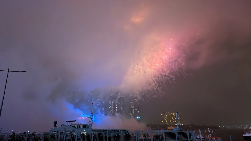 quoc-khanh-2-9 (5).jpg