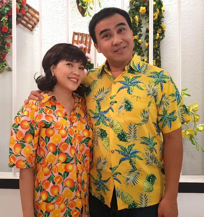 dien-vien-ngoc-trinh2 (1).jpg