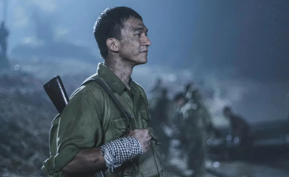 phim-mua-do4 (1).jpg