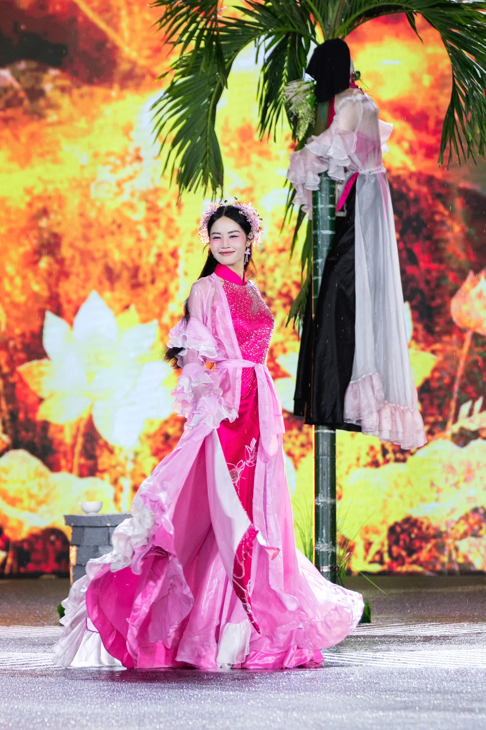 miss-grand-vietnam7.jpg