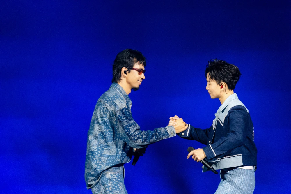 Một ngày nào đó