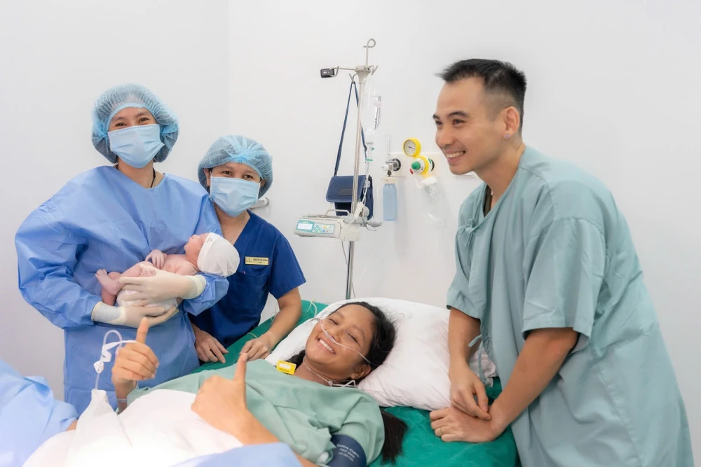 Hoa hậu H'Hen Niê