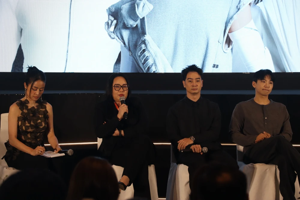 tan-binh-toan-nang (2).JPG