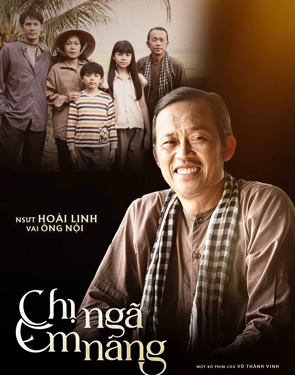 chi-nga-em-nang5.jpg