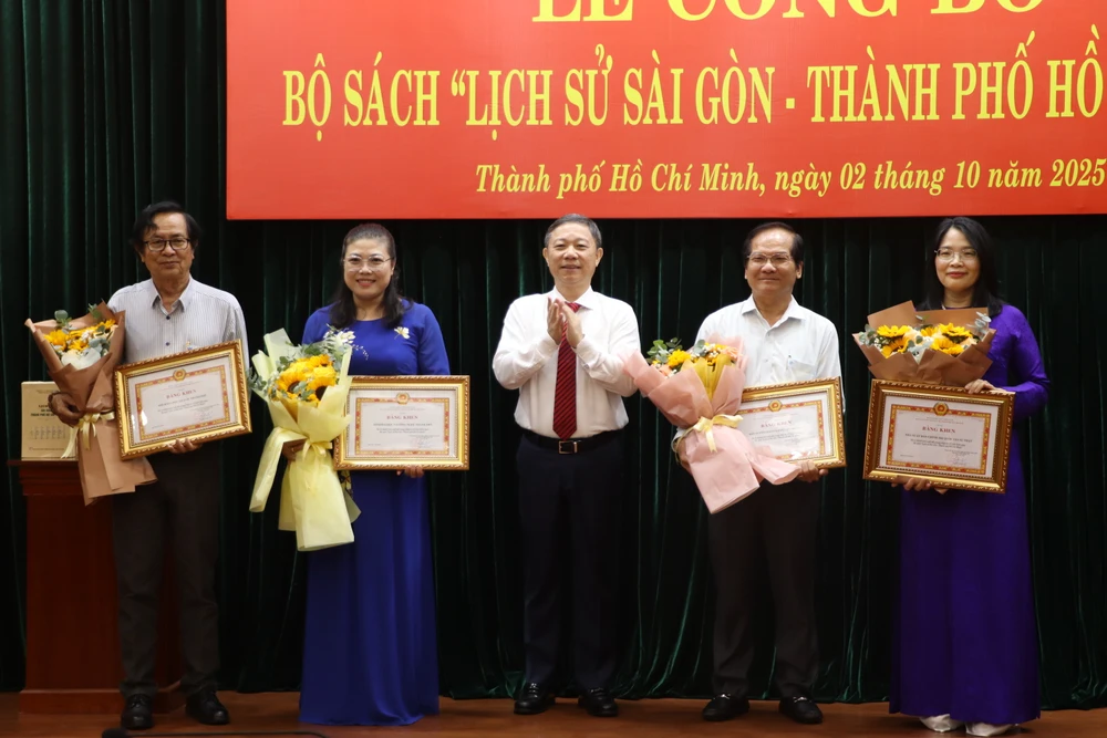 lich-su-sai-gon-thanh-pho-ho-chi-minh2.JPG
