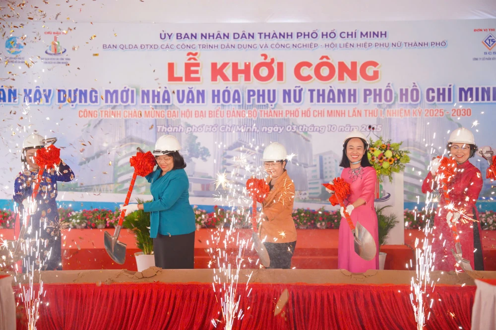 nha-van-hoa-phu-nu-tp-hcm4.jpg