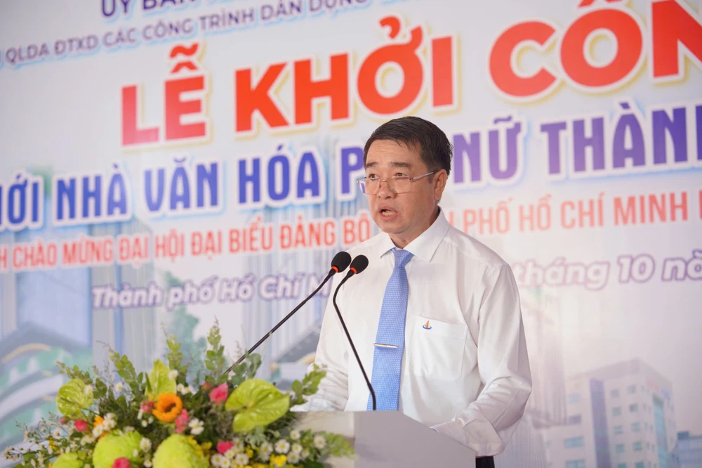 nha-van-hoa-phu-nu-tp-hcm5.jpg