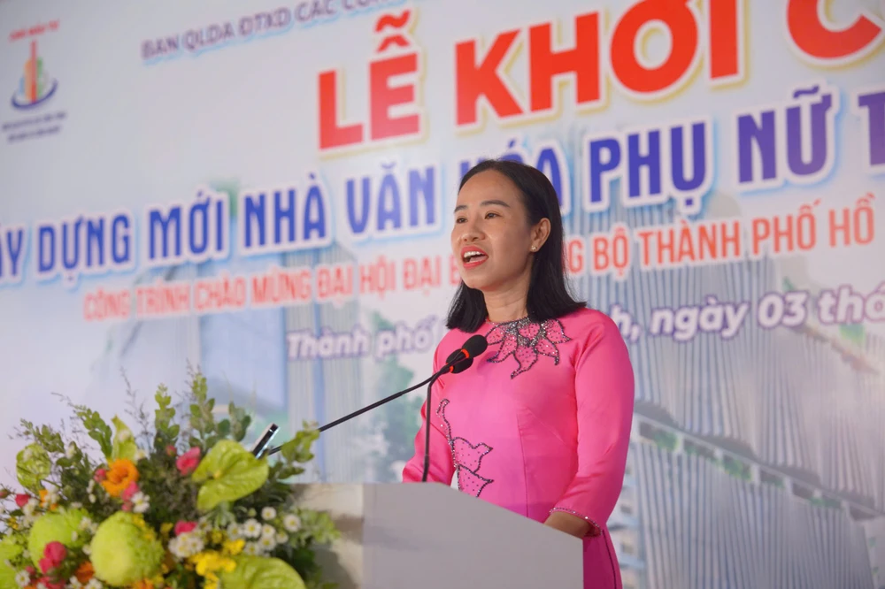 nha-van-hoa-phu-nu-tp-hcm6.jpg