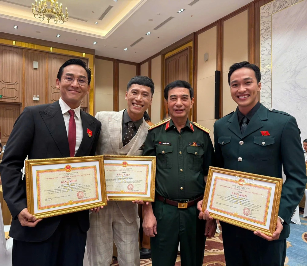 phim-mua-do27 (1).jpg