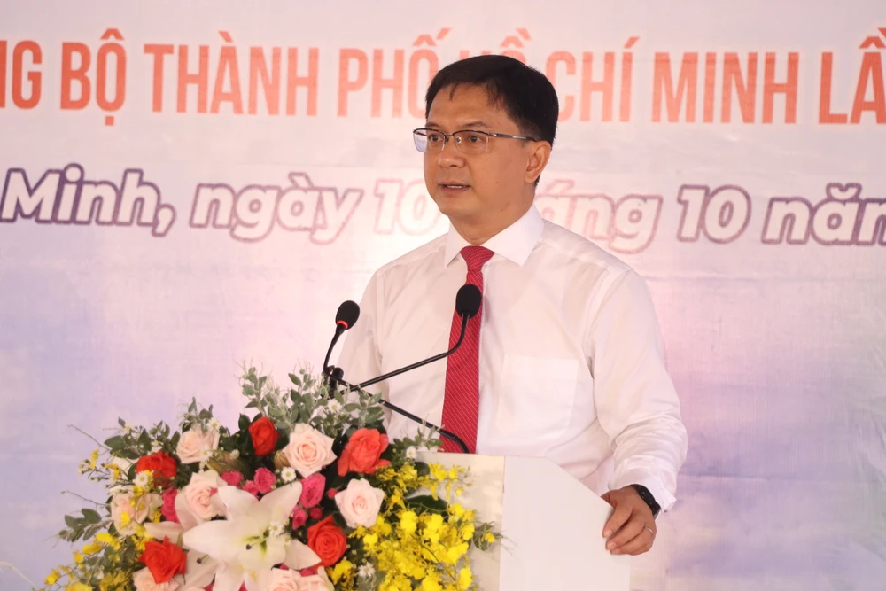 cung-thieu-nhi1.JPG