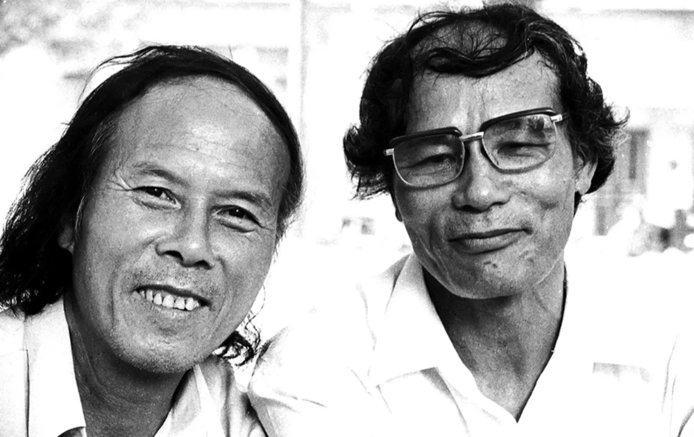 nguyen-dinh-bang.jpg