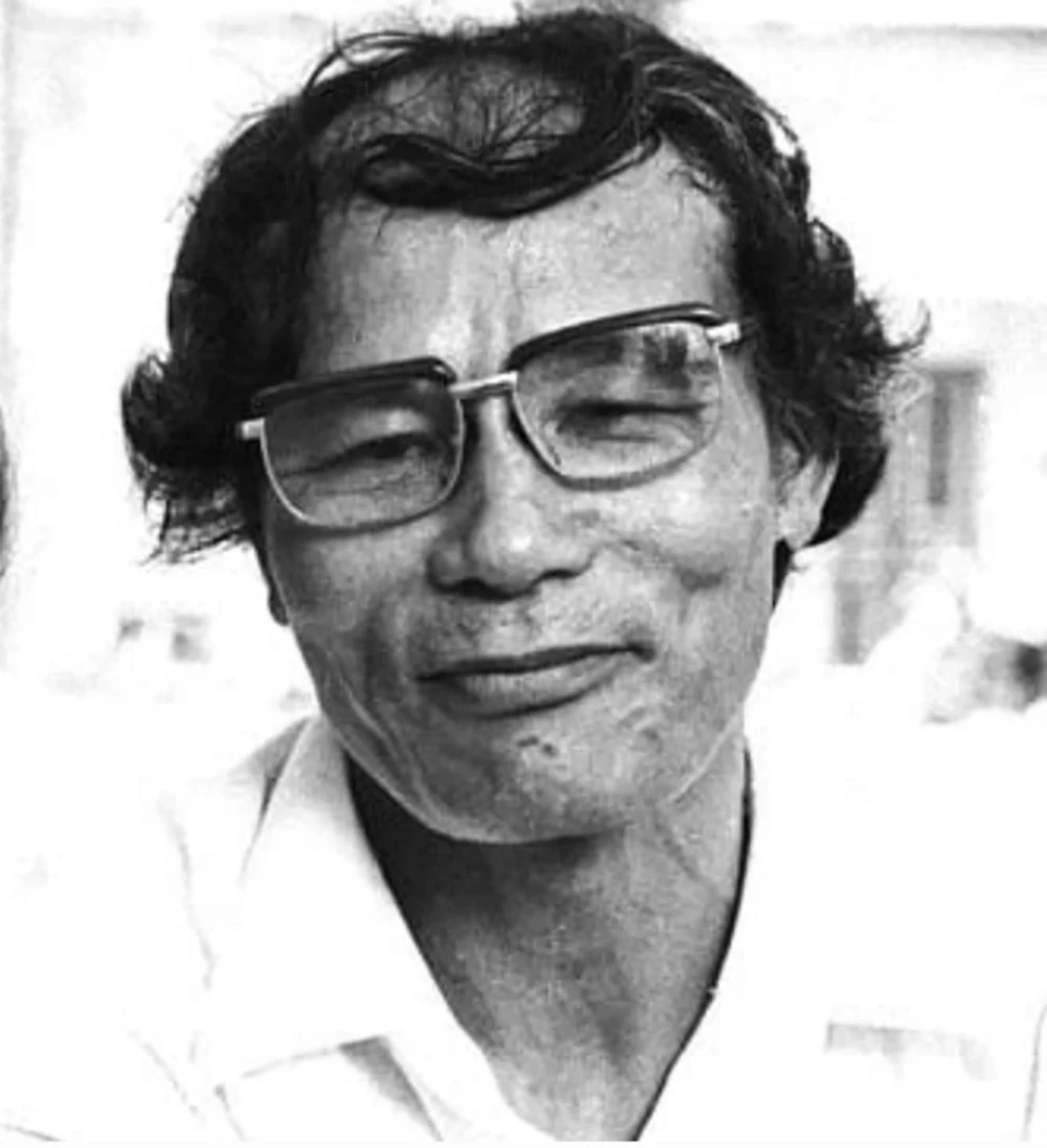 Nguyễn Đình Bảng