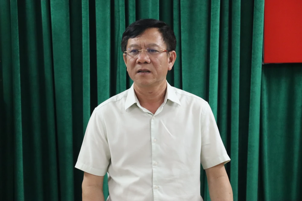 nguyen-ngoc-hoi.JPG