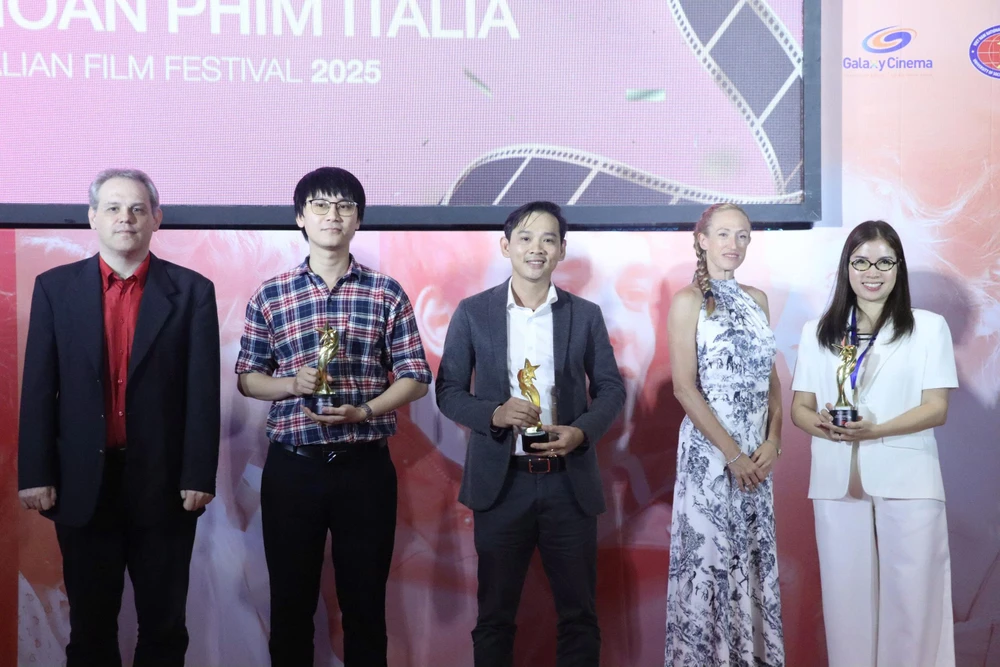 lien-hoan-phim-italia1.jpg