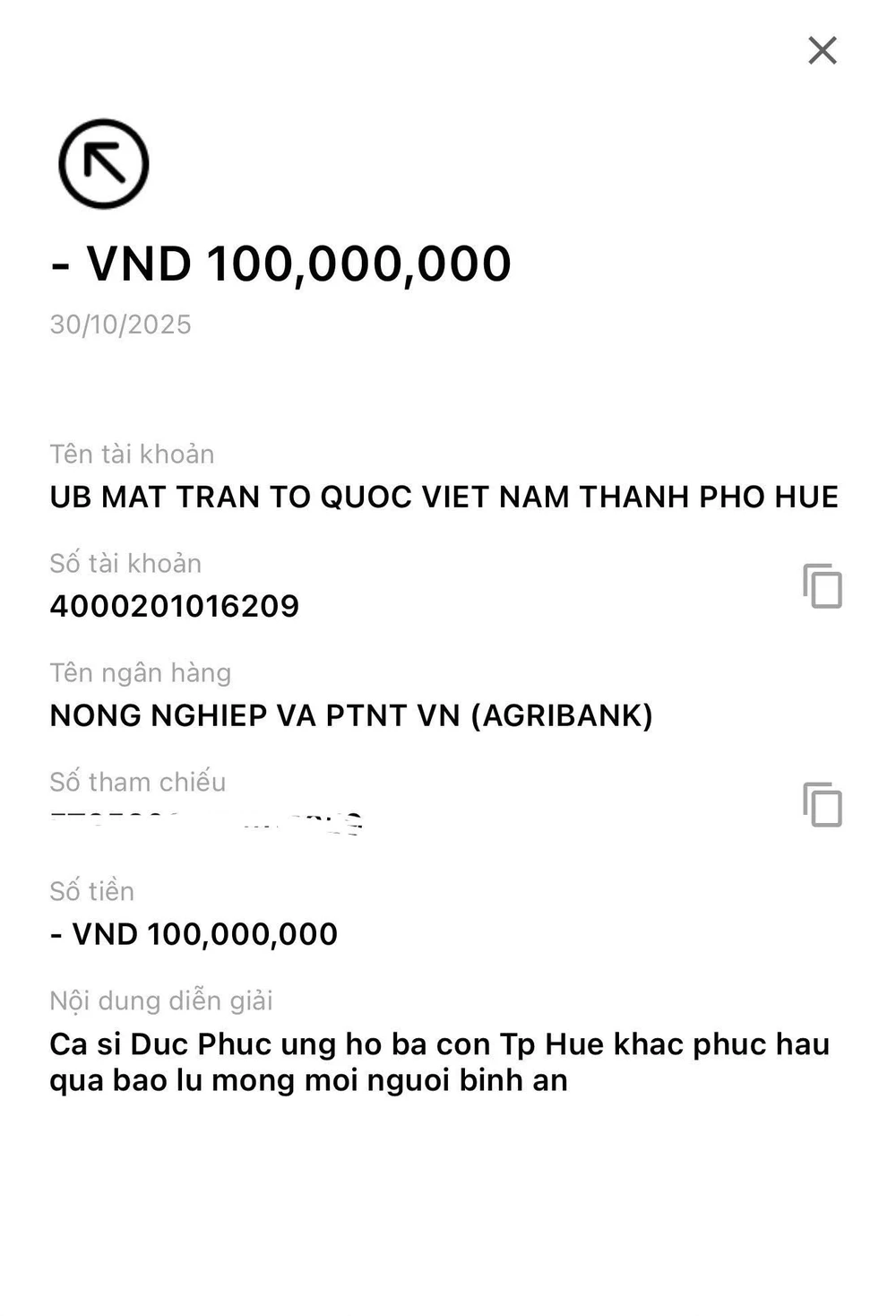 duc-phuc.jpg