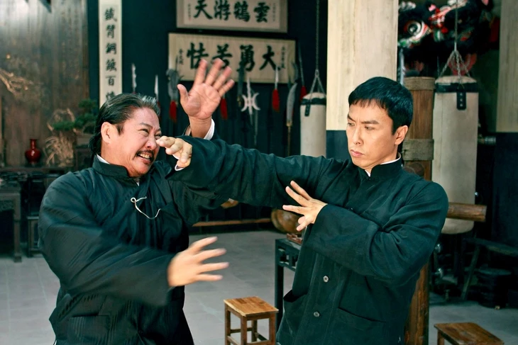 hong-kim-bao (1).jpg