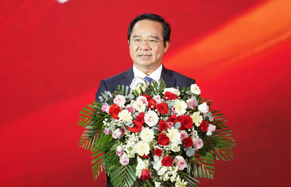 nguyen-van-duoc.jpg