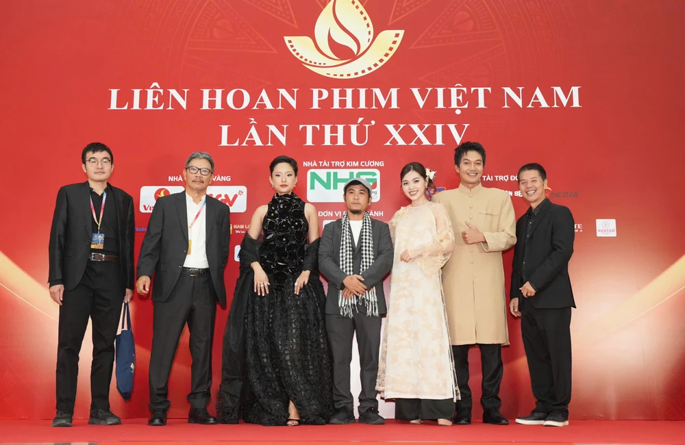lien-hoan-phim12.jpg