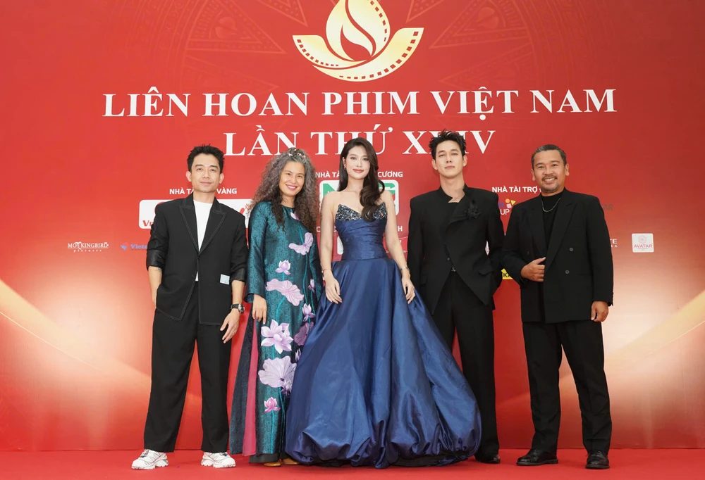 lien-hoan-phim14.jpg