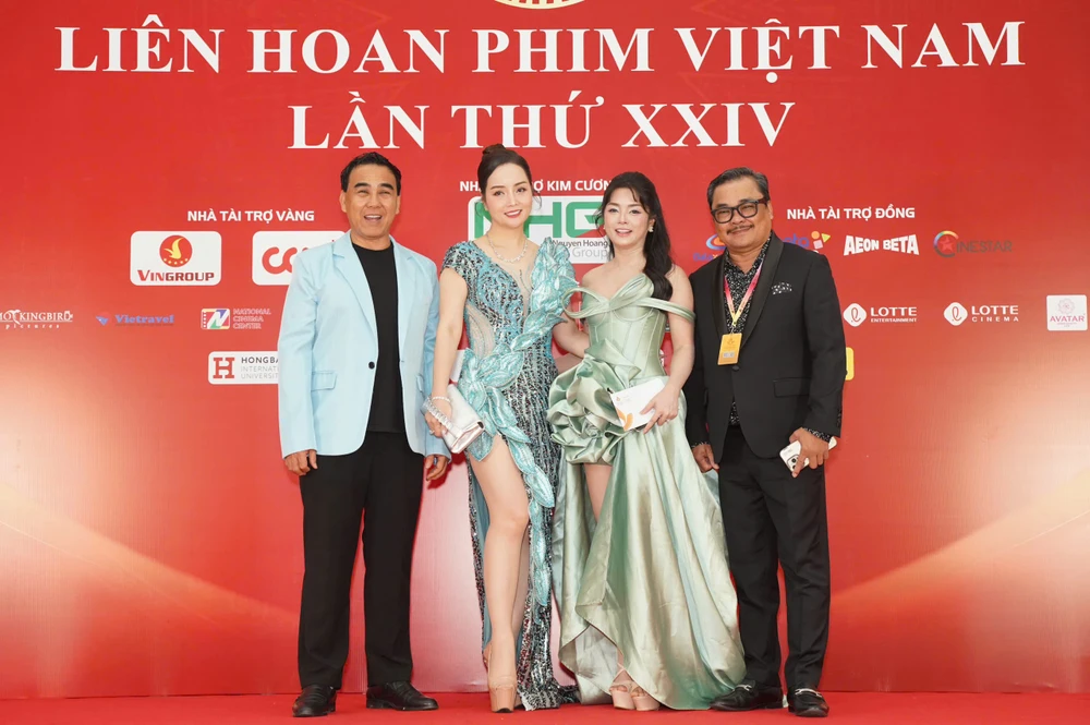 lien-hoan-phim7.jpg