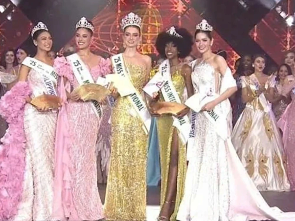 miss-international2.jpg