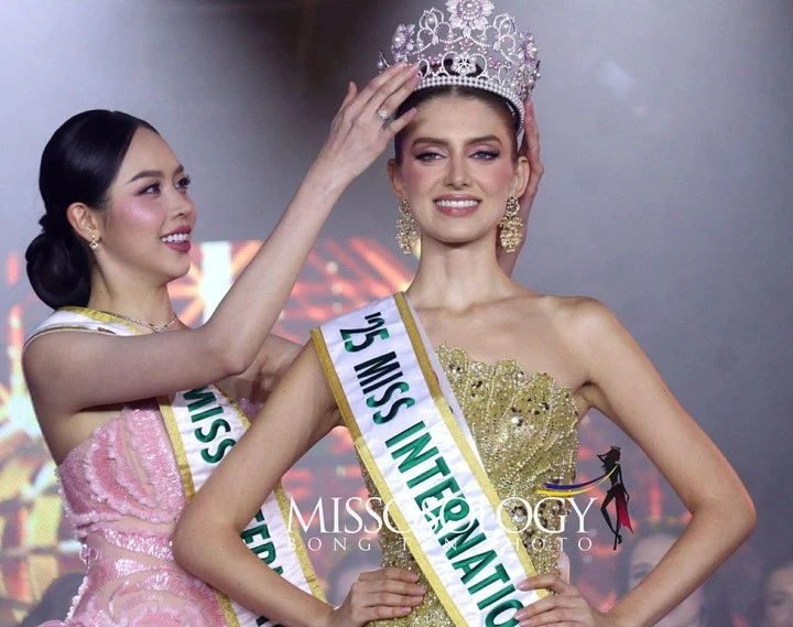 miss-international4.jpeg