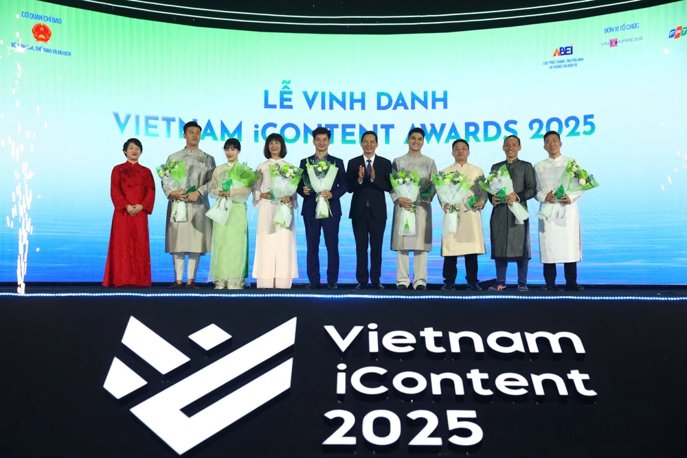 vietnam-icontent-awards6.JPG