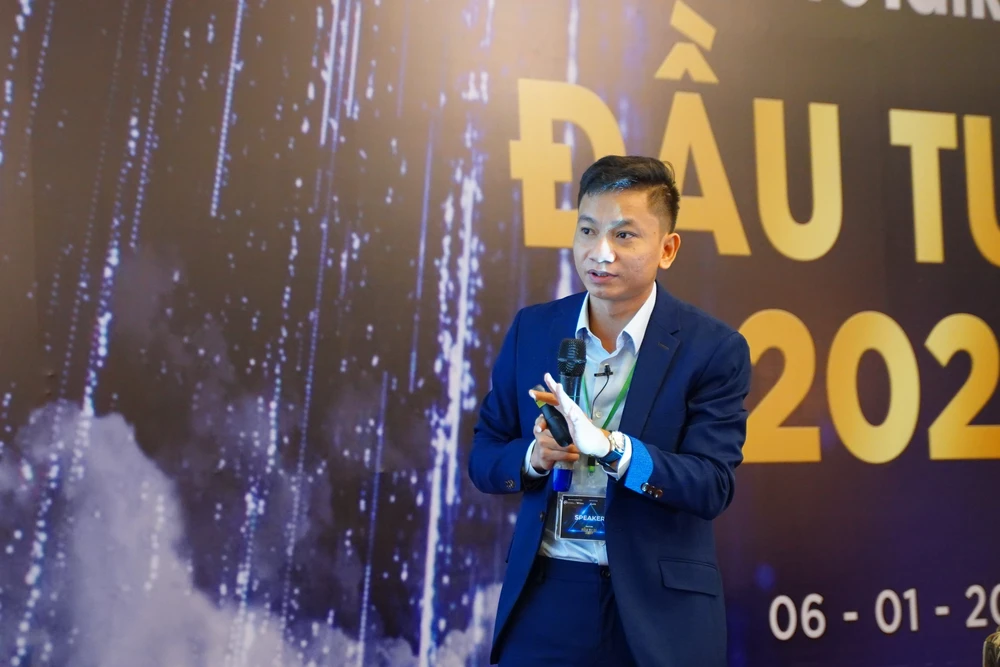 Kinh tế Việt Nam 2024 sẽ không cần quá lo về lạm phát và tỷ giá