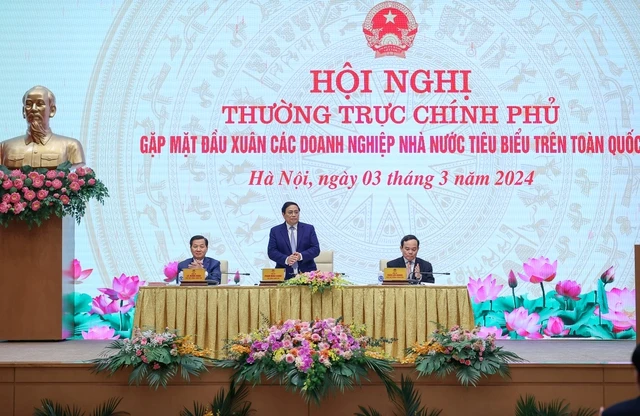 nhin-lai-thanh-cong-va-han-che-con-ton-tai-cua-doanh-nghiep-nha-nuoc-trong-nam-2023A.jpg