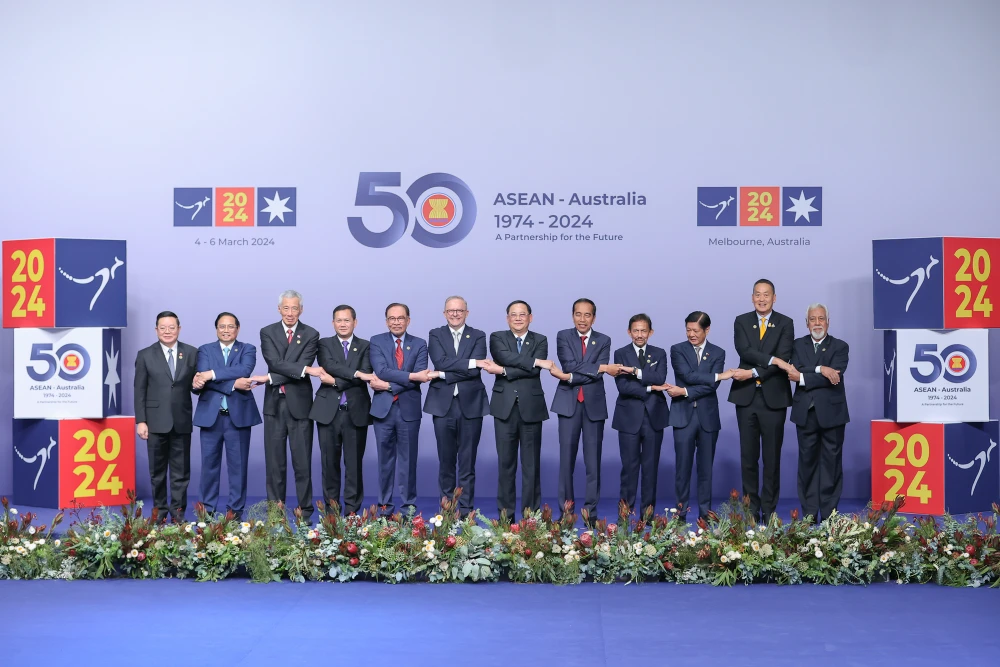 bao-chi-australia-dua-tin-ve-thuong-dinh-asean-australiaB.jpg