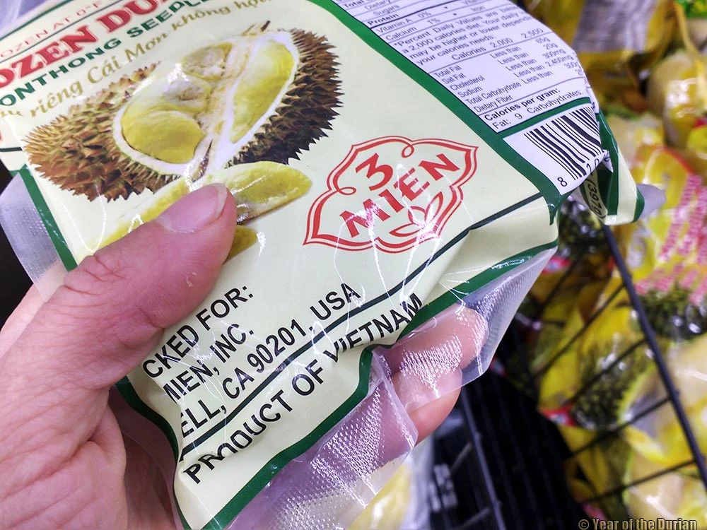 Xuất khẩu nông sản Việt vào thị trường khó tính nhất thế giới cần chú ý những gì?