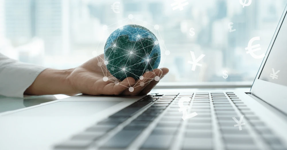 Quy mô kinh tế số tại Đông Nam Á có thể đạt 1 nghìn tỷ USD vào năm 2030