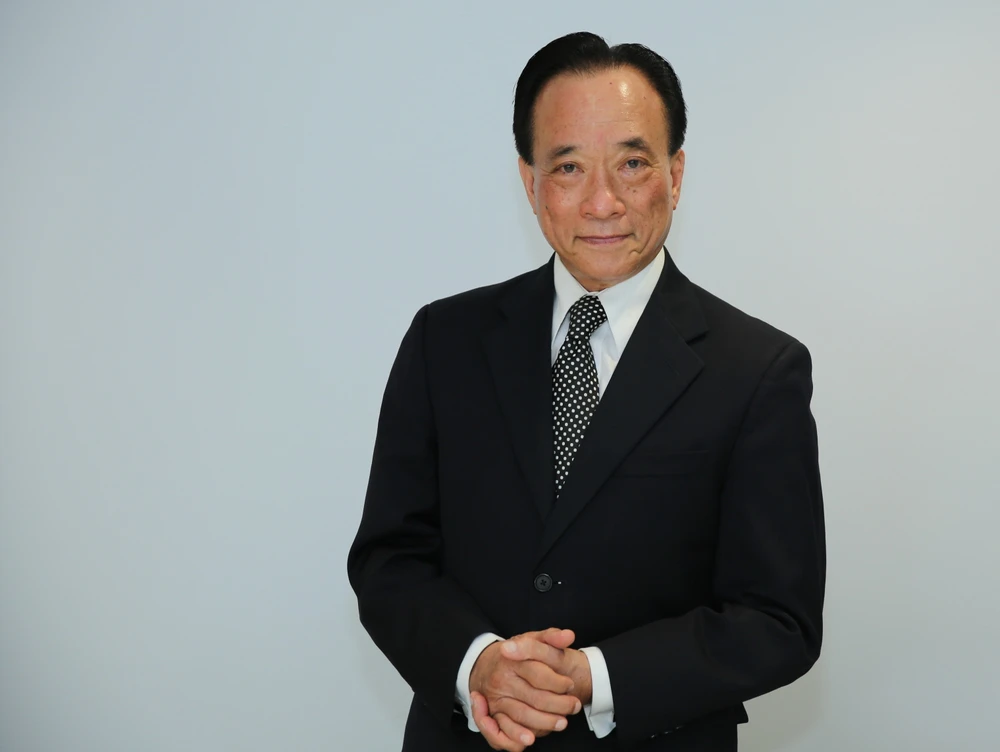 Lãi suất huy động sẽ tăng đến mức nào trong năm 2024?