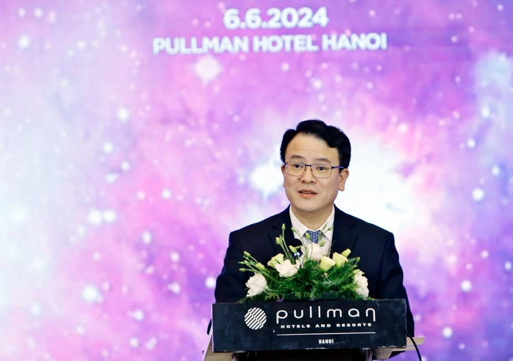 Thời kỳ căng thẳng nhất của tỷ giá đồng Việt Nam đã qua đi